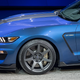 Illustration for article titled The Best Photos And Cars From The 2015 Detroit Auto Show